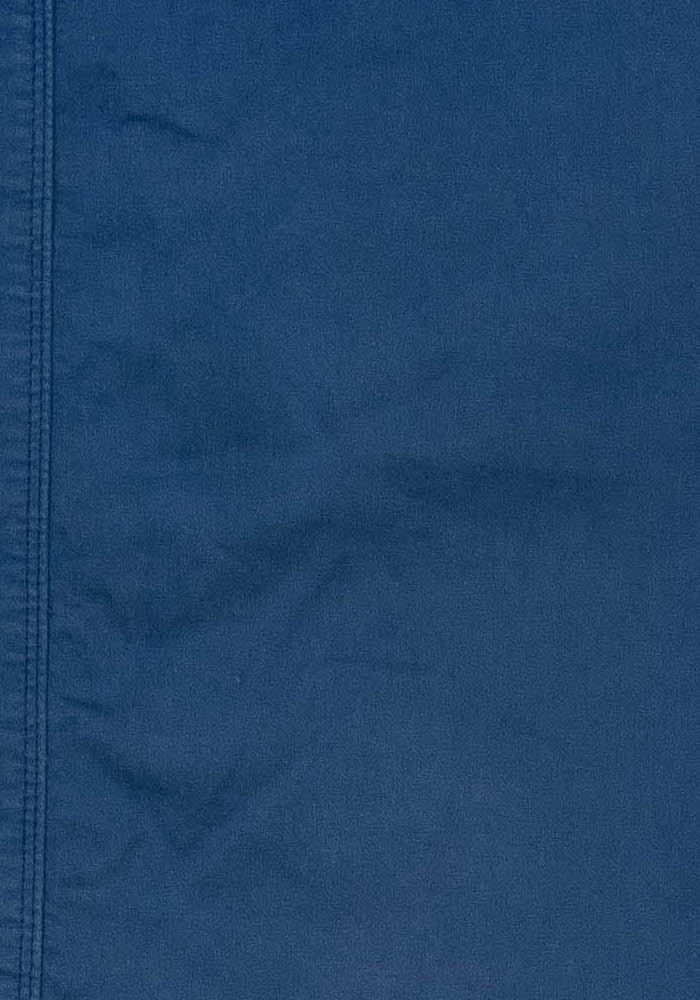 Jupe Droite Bleu - Taille XXXL/46 de la marque Saint James | PARAD52540 - Vendu par Paradigme - Image 3