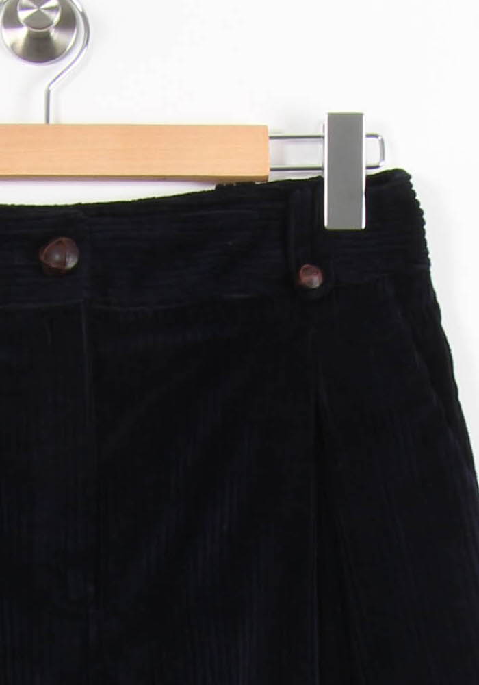 Bermuda Bleu - Taille XL/42 de la marque Paul & Joe | PARAD52587 - Vendu par Paradigme - Image 3
