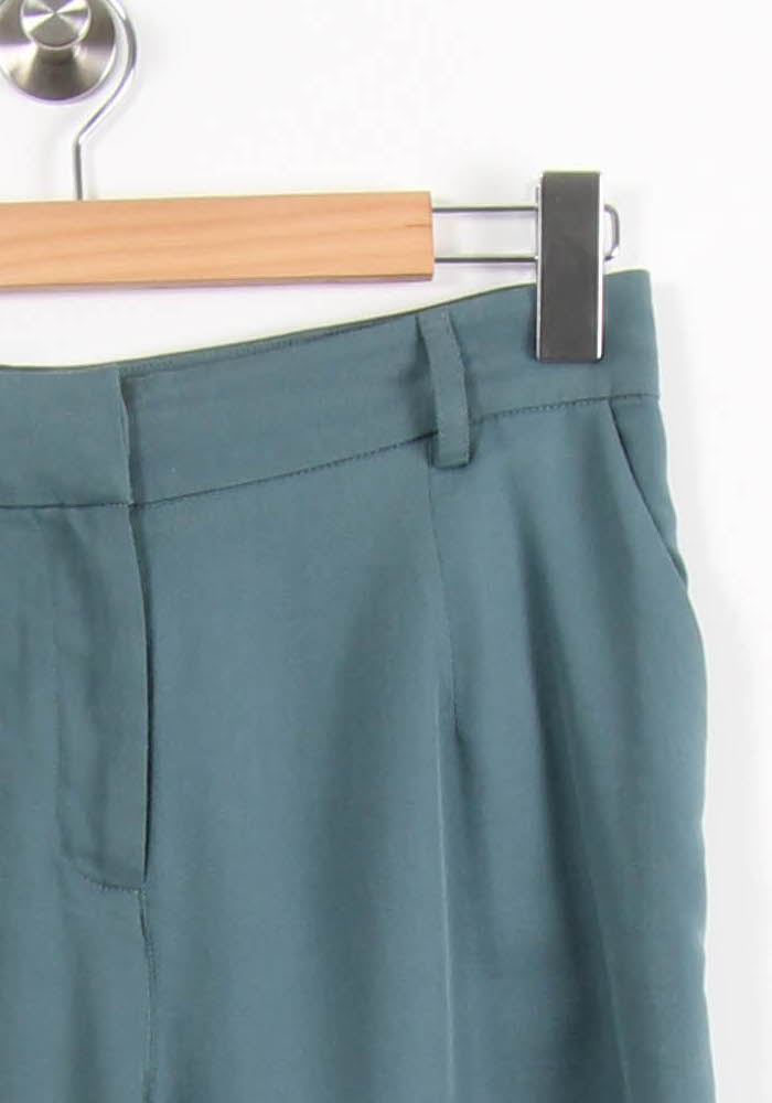 Pantalon Large Bleu - Taille XL/42 de la marque Ekyog | PARAD52591 - Vendu par Paradigme - Image 3