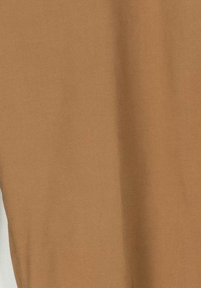 Pantalon Marron - Taille XL/42 de la marque Gerard Darel | PARAD52628 - Vendu par Paradigme - Image 3