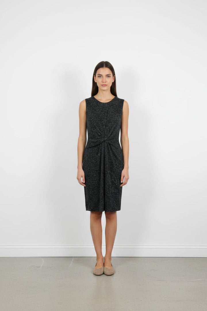 Robe Verte - Taille XS/34