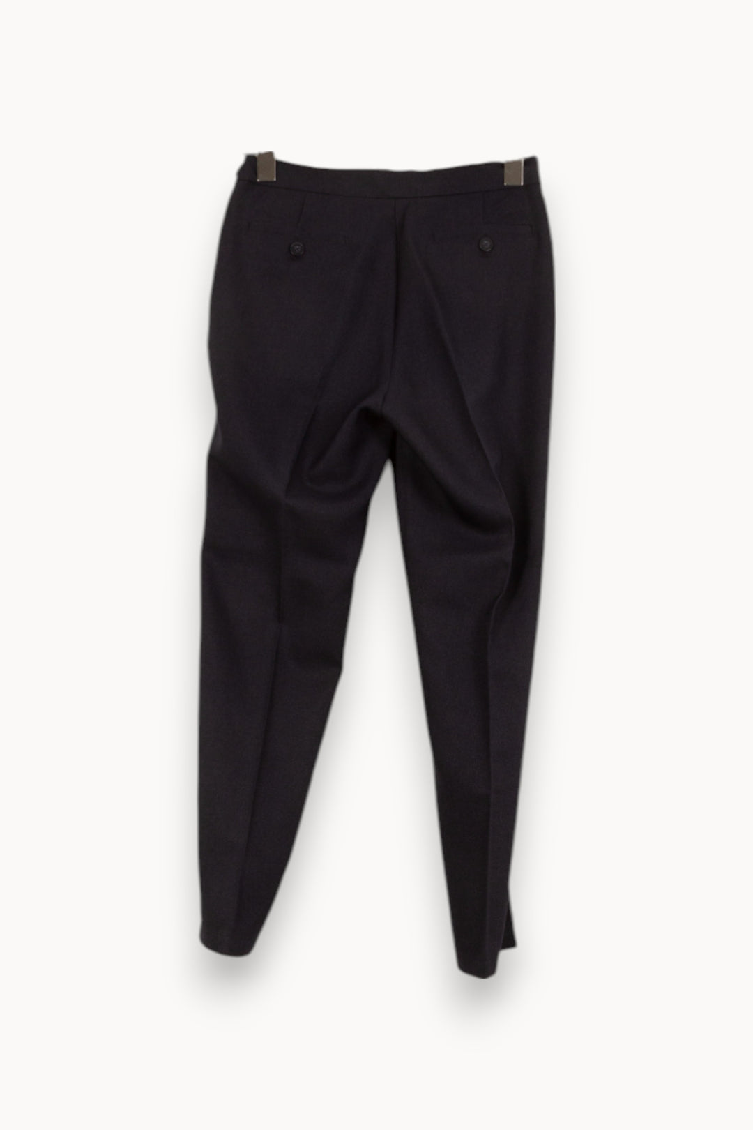 Pantalon Bleu - Taille S/36 de la marque Karl Marc John | PARAD53116 - Vendu par Paradigme - Image 4
