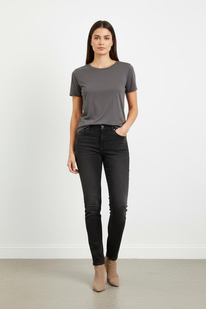 Jean Noir - Taille L/40