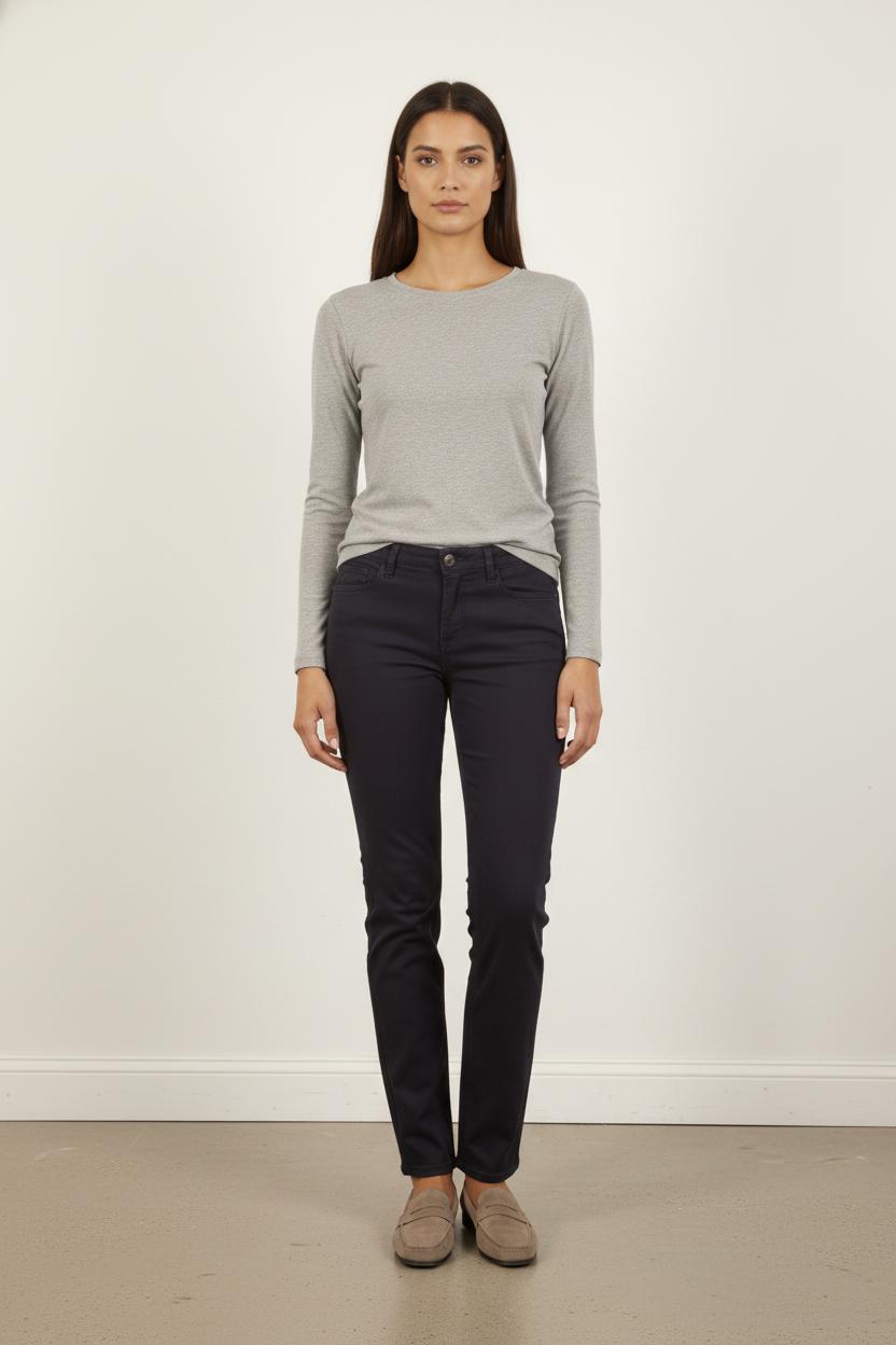 Jean Bleu - Taille M/38