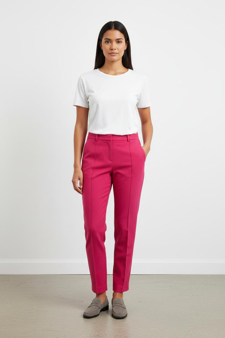 Pantalon Rose - Taille XS/34