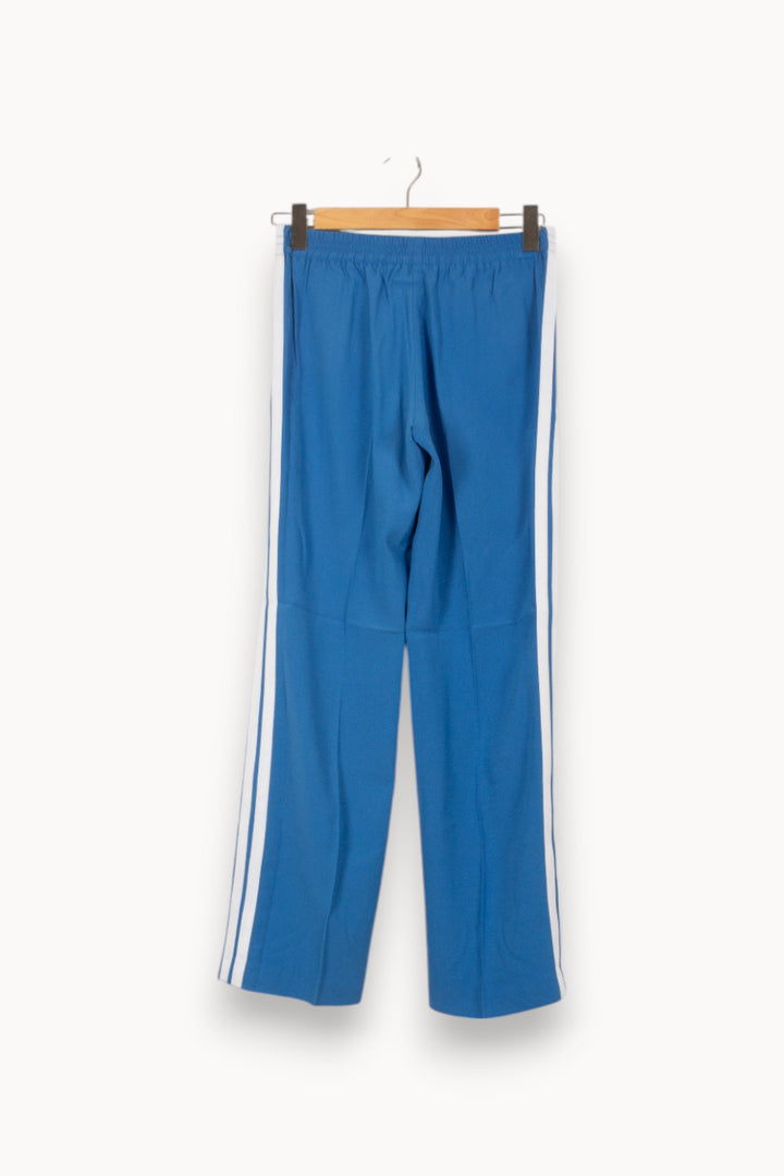 Pantalon Bleu - Taille S/36