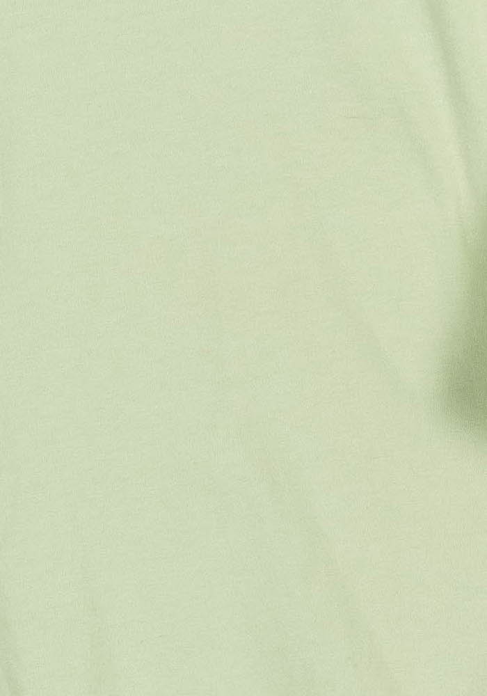 Tee-shirt Vert et Blanc - Taille L/40 de la marque Levi's | PARAD53864 - Vendu par Paradigme - Image 3