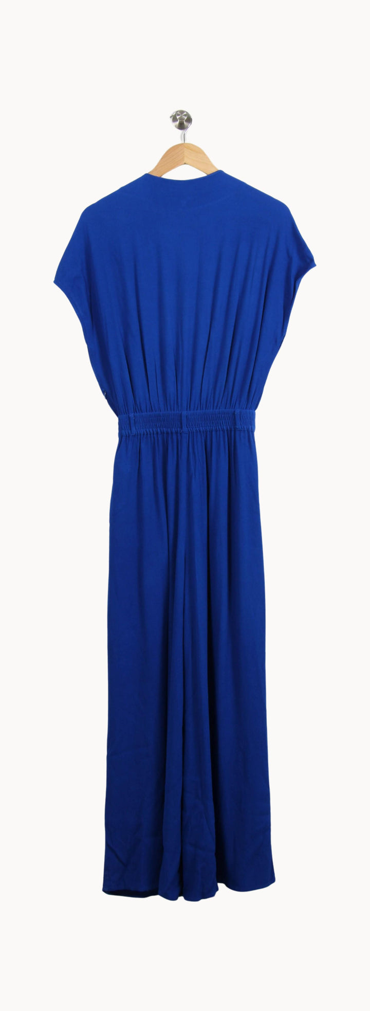 Combinaison Bleue - Taille S/36 de la marque Des petits hauts | PARAD53874 - Vendu par Paradigme - Image 4