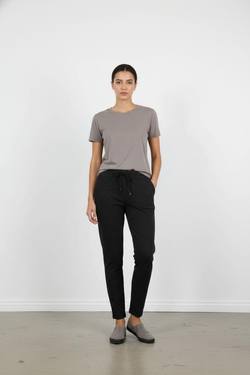 Jogging Gris - Taille S/36