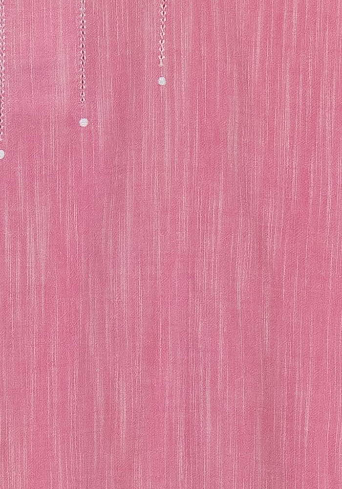 Blouse Rose - Taille XS/34 de la marque Soeur | PARAD54209 - Vendu par Paradigme - Image 3