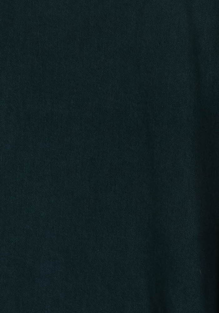 Robe Courte Verte - Taille T.U. de la marque American Vintage | PARAD54226 - Vendu par Paradigme - Image 3