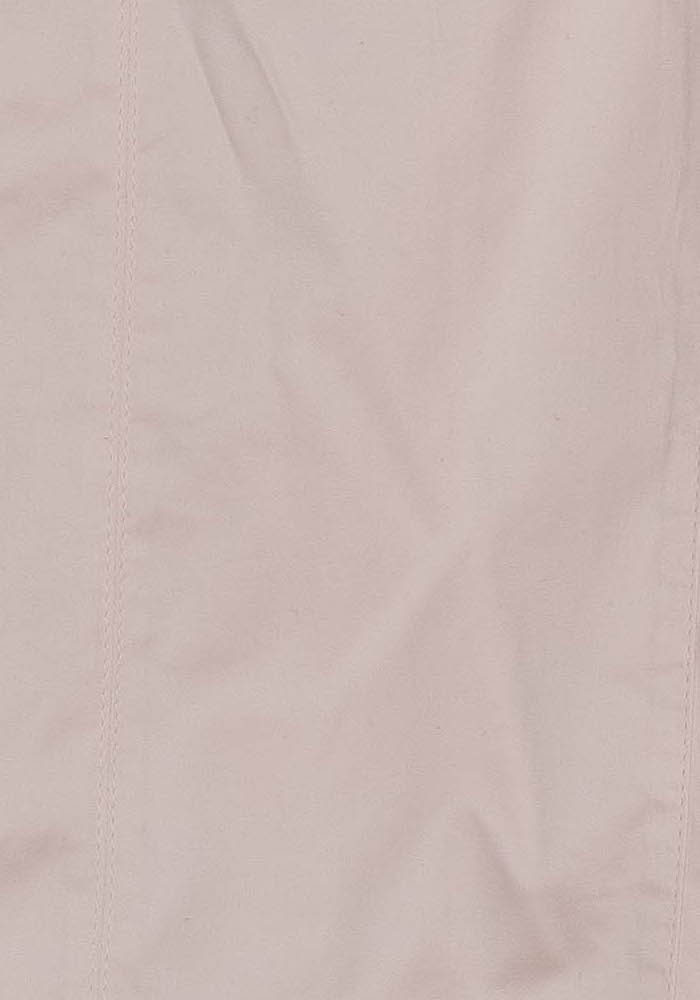 Jupe Crayon Rose - Taille XXL/44 de la marque Marina Rinaldi | PARAD54344 - Vendu par Paradigme - Image 3