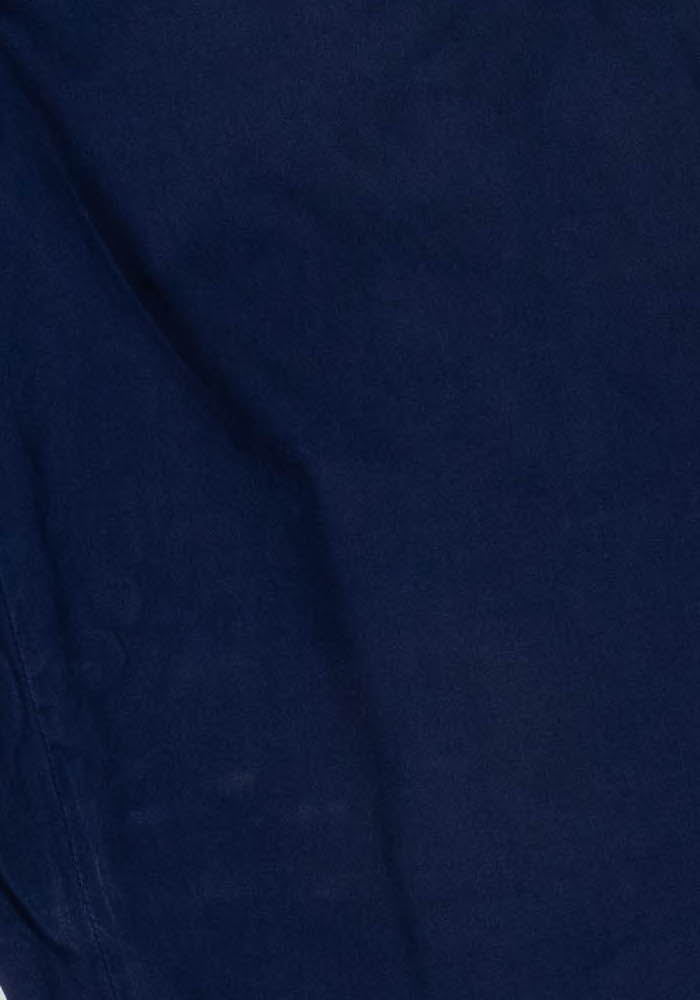 Pantalon Bleu - Taille XL/42 de la marque Soeur | PARAD54489 - Vendu par Paradigme - Image 3