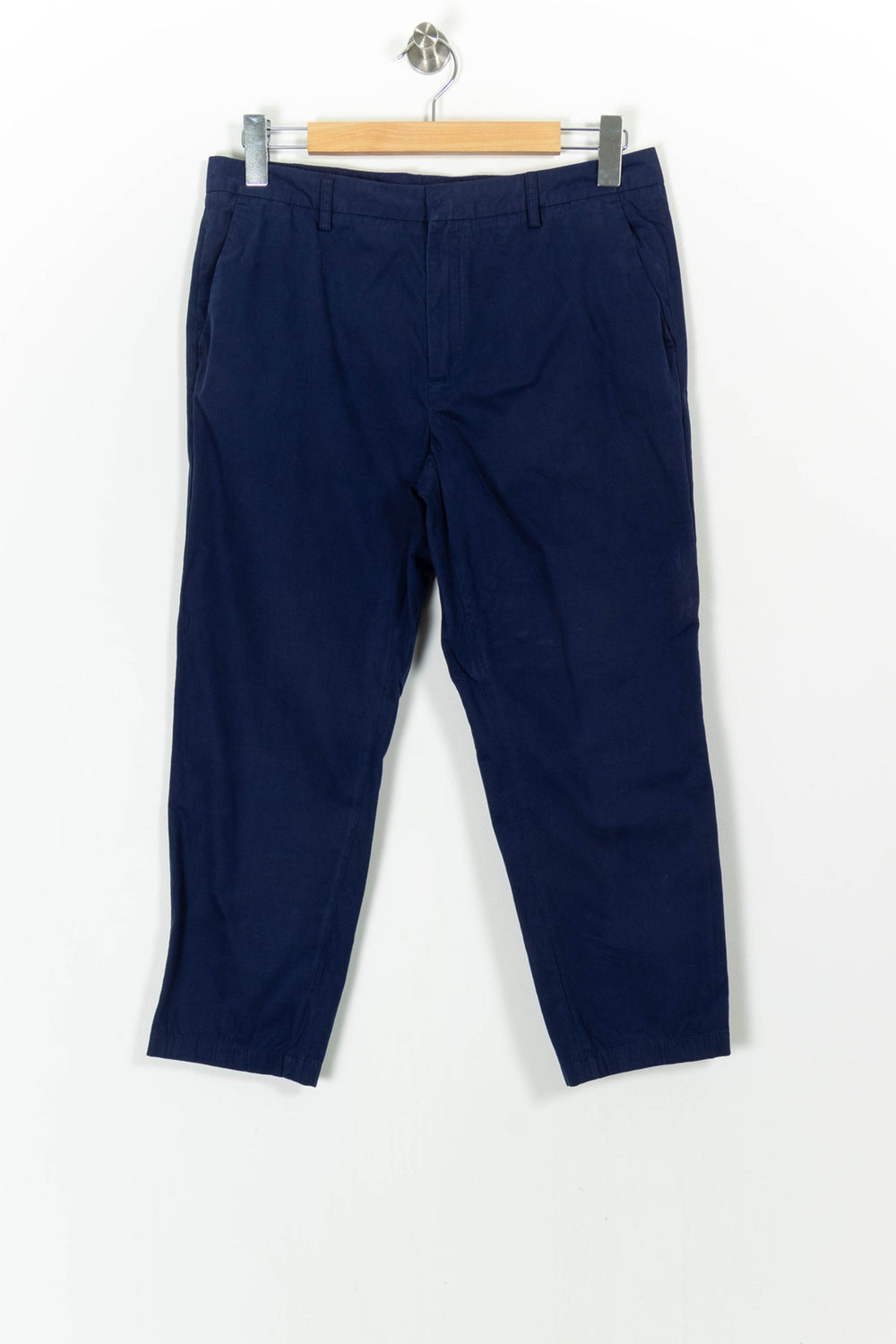 Pantalon Bleu - Taille XL/42 de la marque Soeur | PARAD54489 - Vendu par Paradigme - Image 2