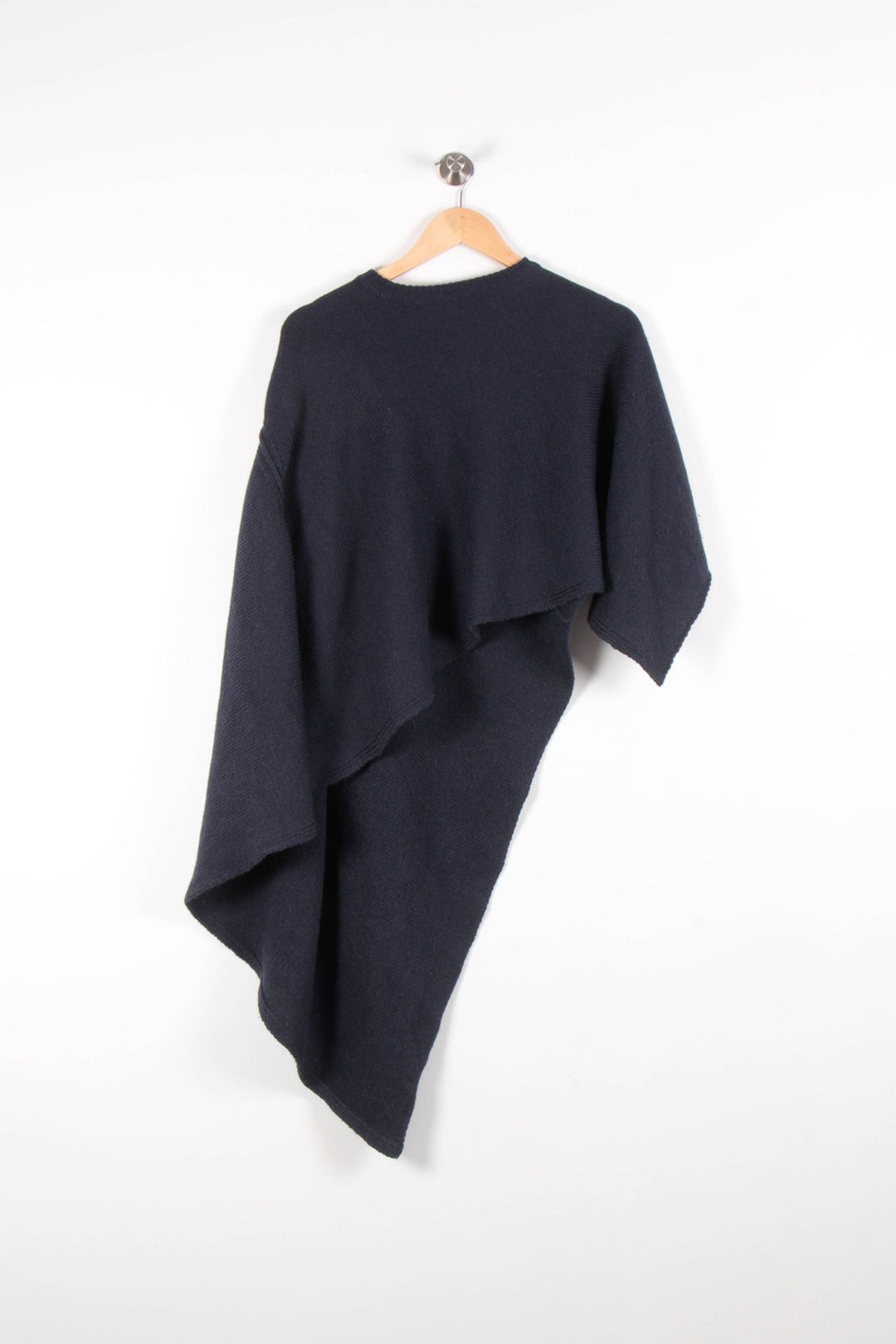 Gilet Bleu - Taille M/38 de la marque Des petits hauts | PARAD54499 - Vendu par Paradigme - Image 4