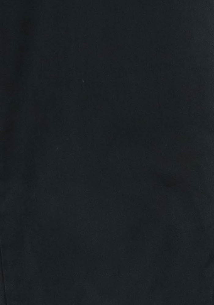 Pantalon Gris - Taille L/40 de la marque Agnès b. | PARAD54508 - Vendu par Paradigme - Image 3