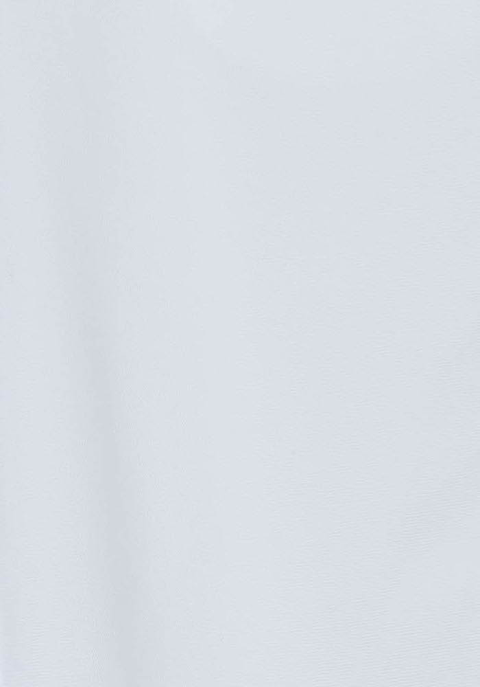 Pantalon Blanc - Taille S/36 de la marque Comptoir des Cotonniers | PARAD54569 - Vendu par Paradigme - Image 3