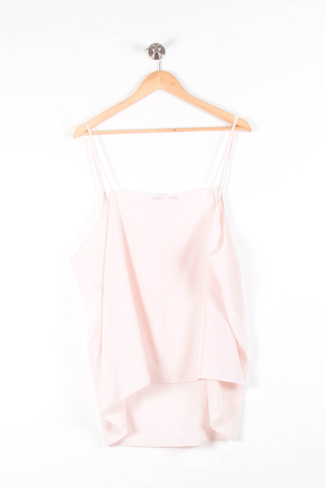 Caraco Rose - Taille XXL/44 de la marque Marina Rinaldi | PARAD54609 - Vendu par Paradigme - Image 4
