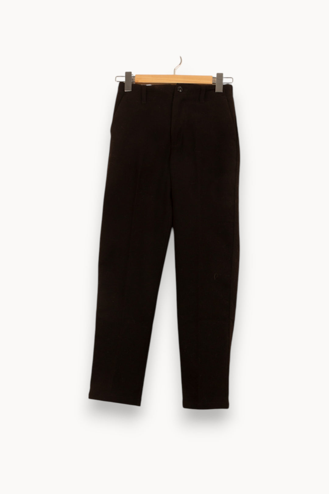 Pantalon Noir - Taille XS/34 de la marque Labdip | PARAD54918 - Vendu par Paradigme - Image 2