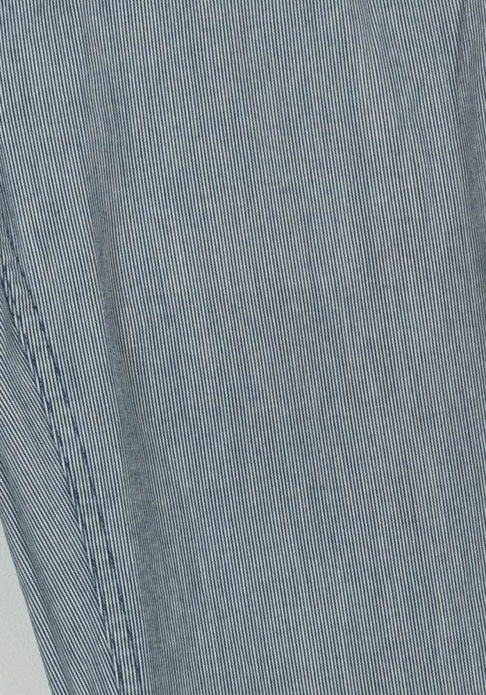 Jean Bleu - Taille M/38 de la marque Comptoir des Cotonniers | PARAD55120 - Vendu par Paradigme - Image 3