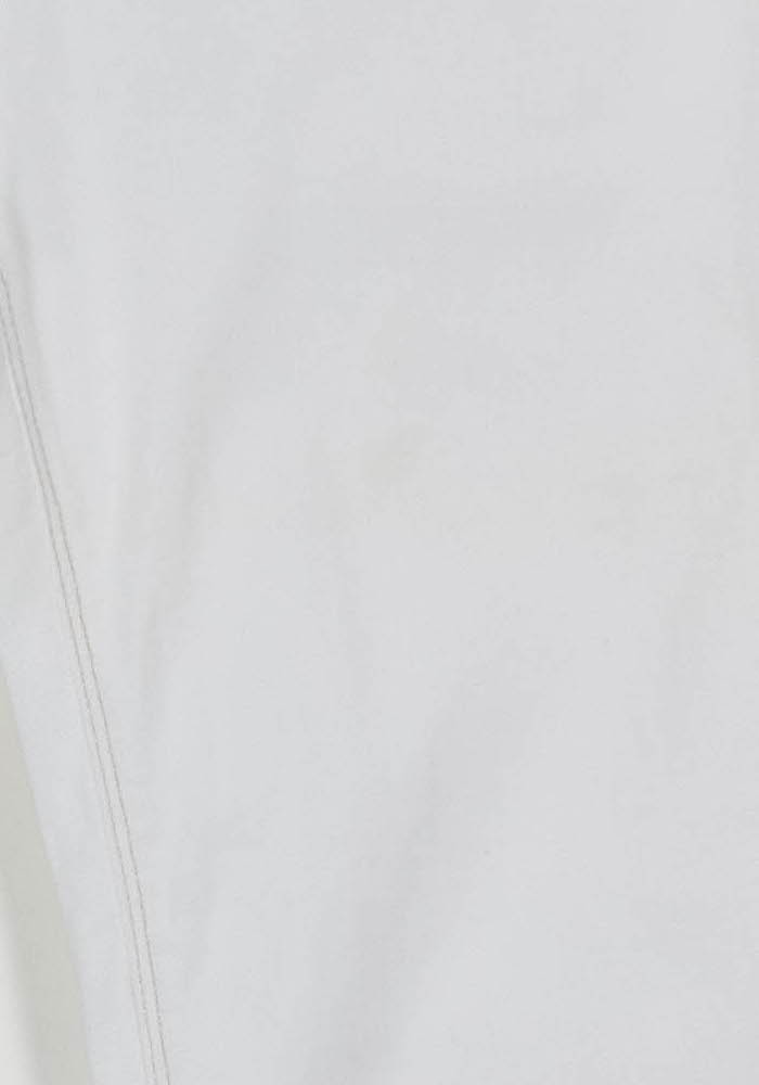 Jean Blanc - Taille S/36 de la marque Liu Jo | PARAD55293 - Vendu par Paradigme - Image 3