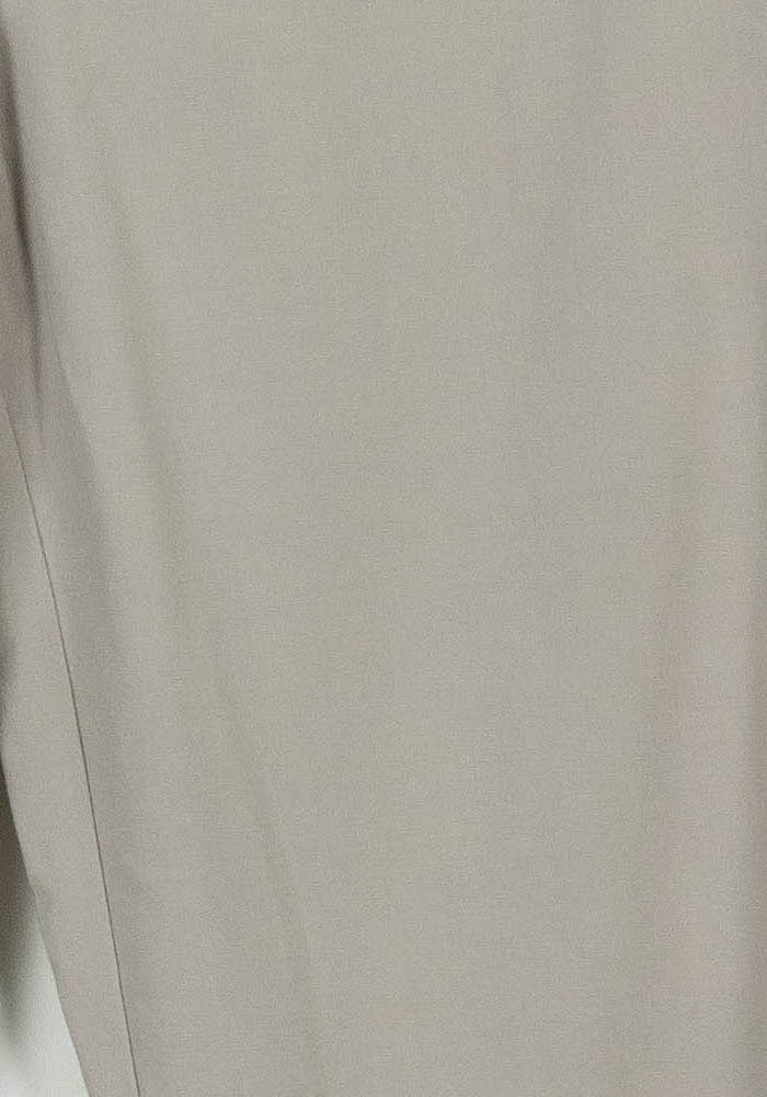 Pantalon Gris - Taille XL/42 de la marque Caroll | PARAD55355 - Vendu par Paradigme - Image 3