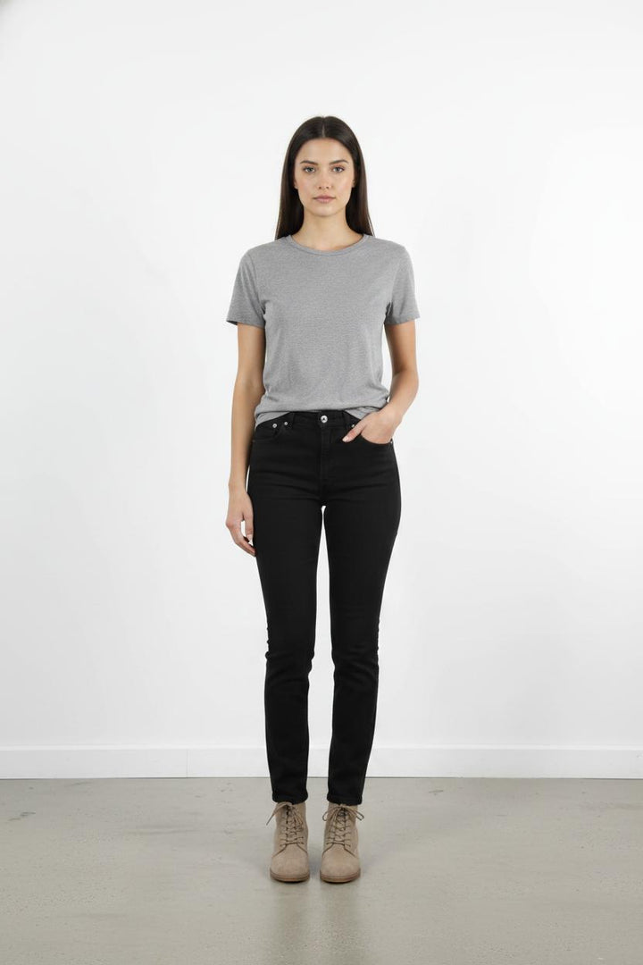 Jean Noir - Taille L/40
