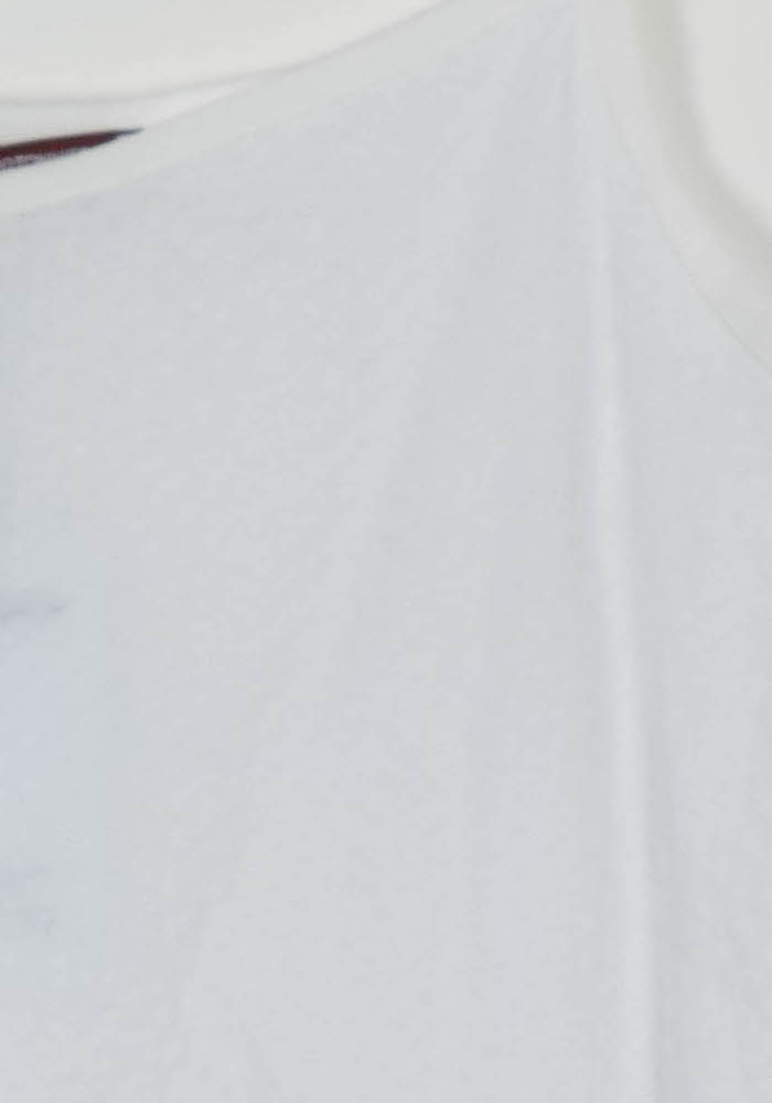 Débardeur Blanc - Taille M/38 de la marque Comptoir des Cotonniers | PARAD55445 - Vendu par Paradigme - Image 3