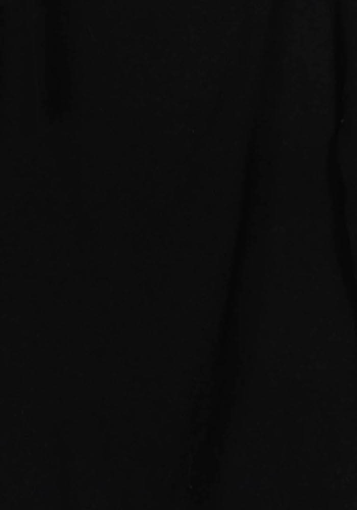 Pull Noir et Blanc - Taille M/38 de la marque Sandro | PARAD55451 - Vendu par Paradigme - Image 3