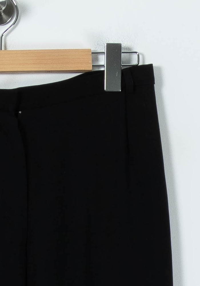 Pantalon Noir - Taille XL/42 de la marque Pablo | PARAD55481 - Vendu par Paradigme - Image 3