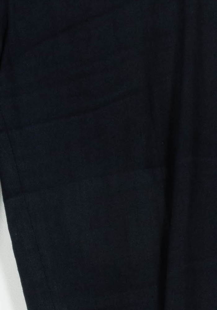 Pantalon Bleu - Taille XL/42 de la marque Gerard Darel | PARAD55482 - Vendu par Paradigme - Image 3