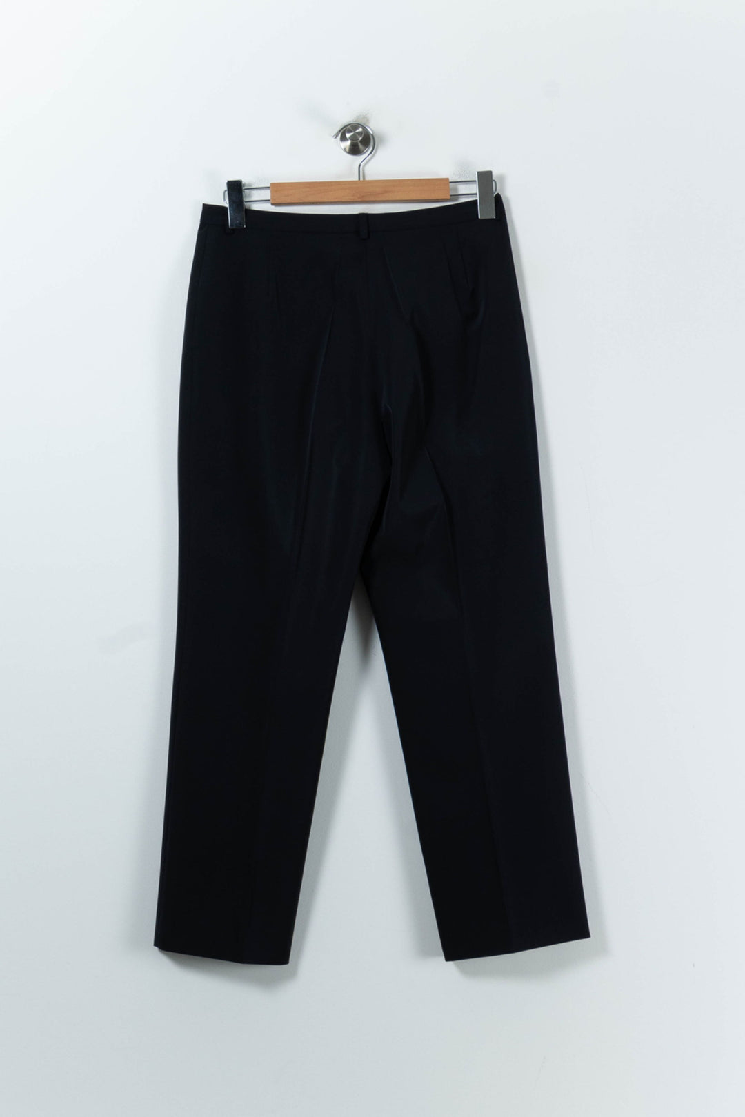 Pantalon Bleu - Taille XL/42 de la marque Pablo | PARAD55483 - Vendu par Paradigme - Image 4