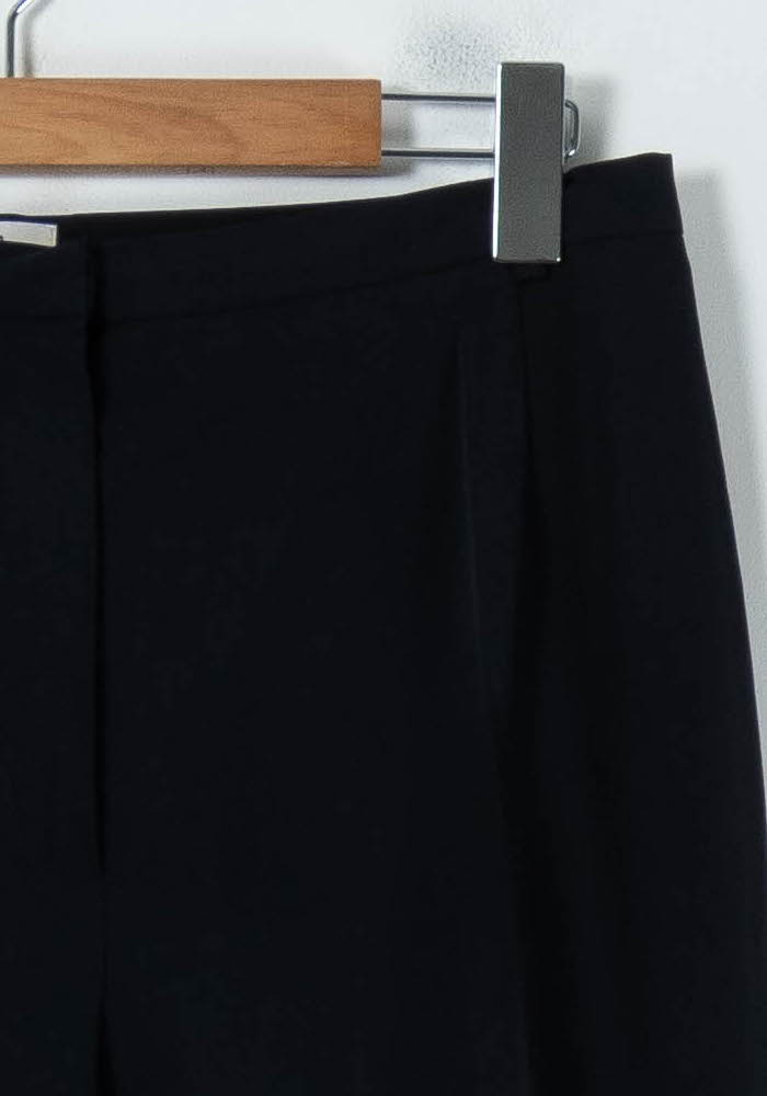 Pantalon Bleu - Taille XL/42 de la marque Pablo | PARAD55483 - Vendu par Paradigme - Image 3