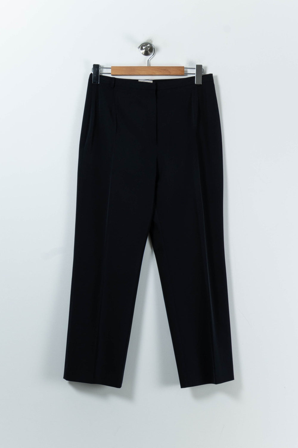 Pantalon Bleu - Taille XL/42 de la marque Pablo | PARAD55483 - Vendu par Paradigme - Image 2