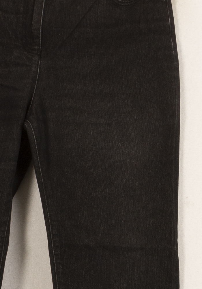 Jean Gris - Taille XXL/44 de la marque Caroll | PARAD55489 - Vendu par Paradigme - Image 3