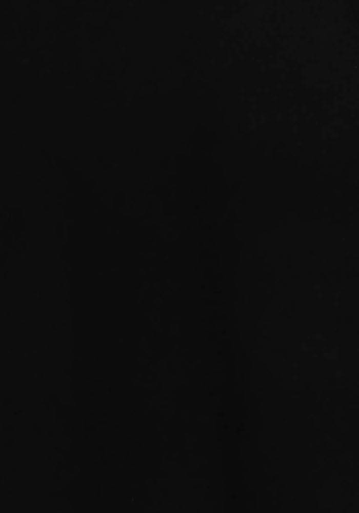 Robe Droite Noire - Taille XXL/44 de la marque IKKS | PARAD55549 - Vendu par Paradigme - Image 3