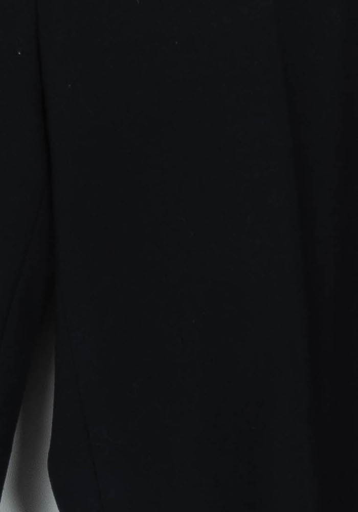 Pantalon Noir - Taille L/40 de la marque Gerard Darel | PARAD55592 - Vendu par Paradigme - Image 3