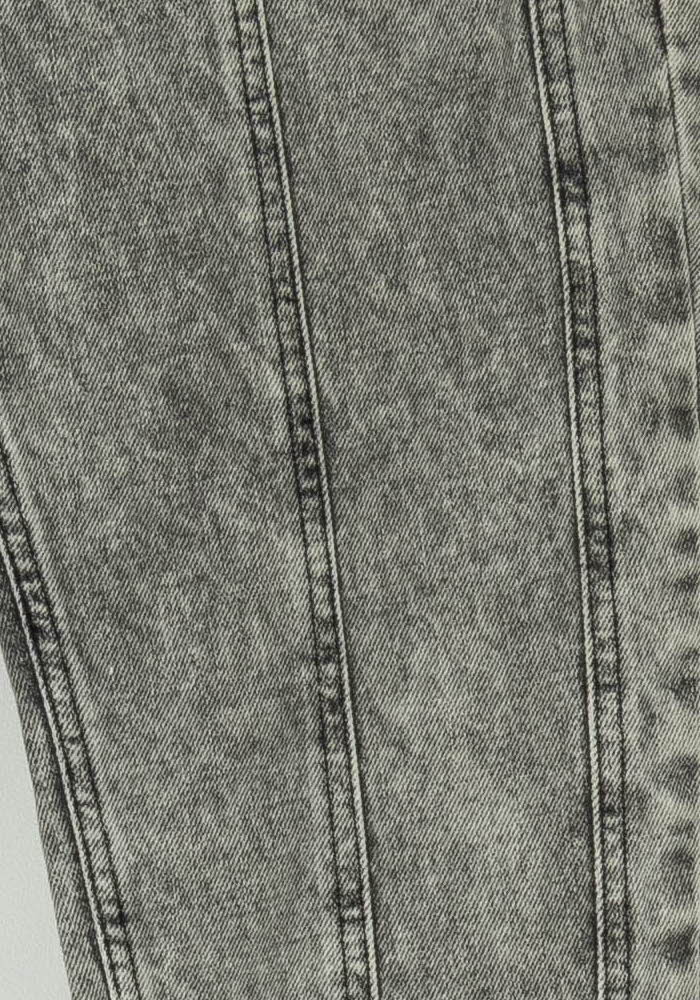 Jean Gris - Taille XXS/32 de la marque Isabel Marant étoile | PARAD55639 - Vendu par Paradigme - Image 3