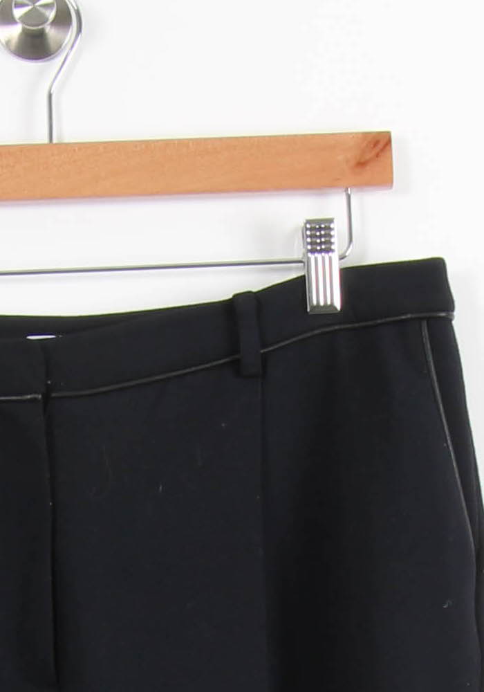 Pantalon Bleu - Taille L/40 de la marque ZAPA | PARAD55678 - Vendu par Paradigme - Image 3