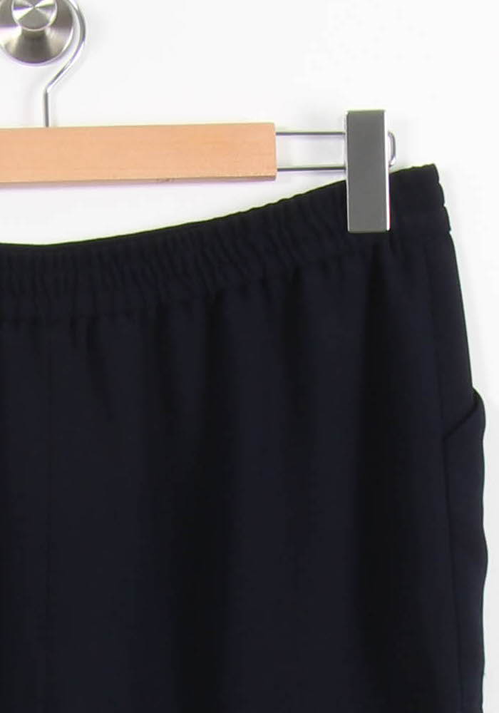 Pantalon Bleu - Taille L/40 de la marque ZAPA | PARAD55683 - Vendu par Paradigme - Image 3