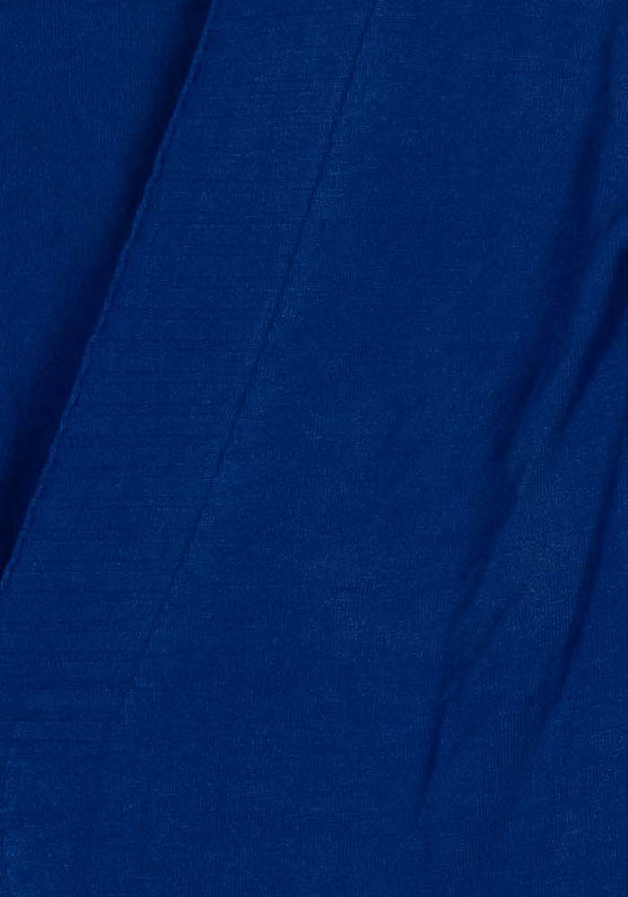 Cardigan Bleu - Taille M/38 de la marque Maison Montagut | PARAD55696 - Vendu par Paradigme - Image 3