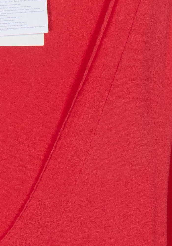 Cardigan Rose - Taille M/38 de la marque Maison Montagut | PARAD55698 - Vendu par Paradigme - Image 3
