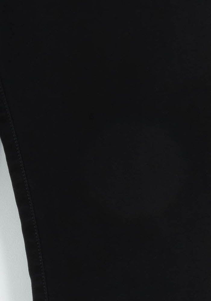 Jean Noir - Taille S/36 de la marque Pablo | PARAD55715 - Vendu par Paradigme - Image 3