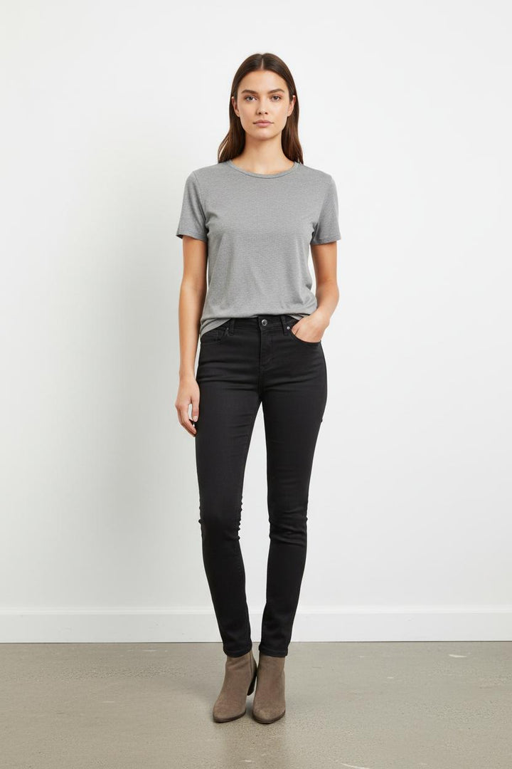 Jean Bleu - Taille S/36
