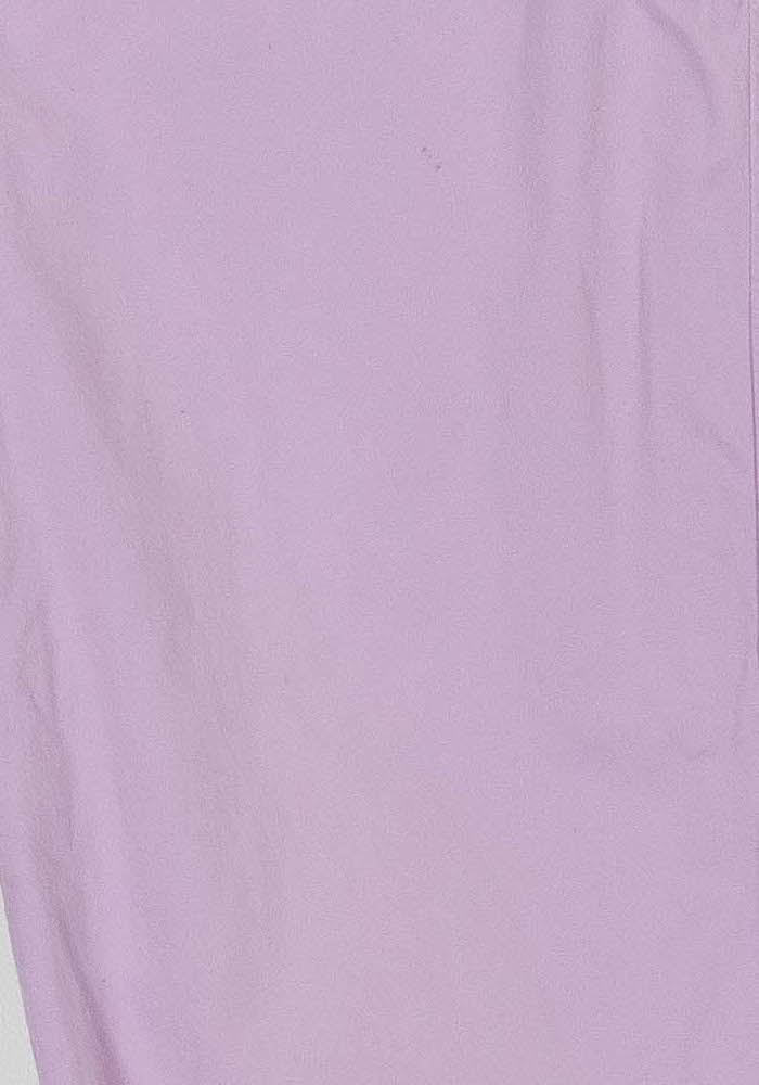 Pantalon Violet - Taille M/38 de la marque Caroll | PARAD56015 - Vendu par Paradigme - Image 3