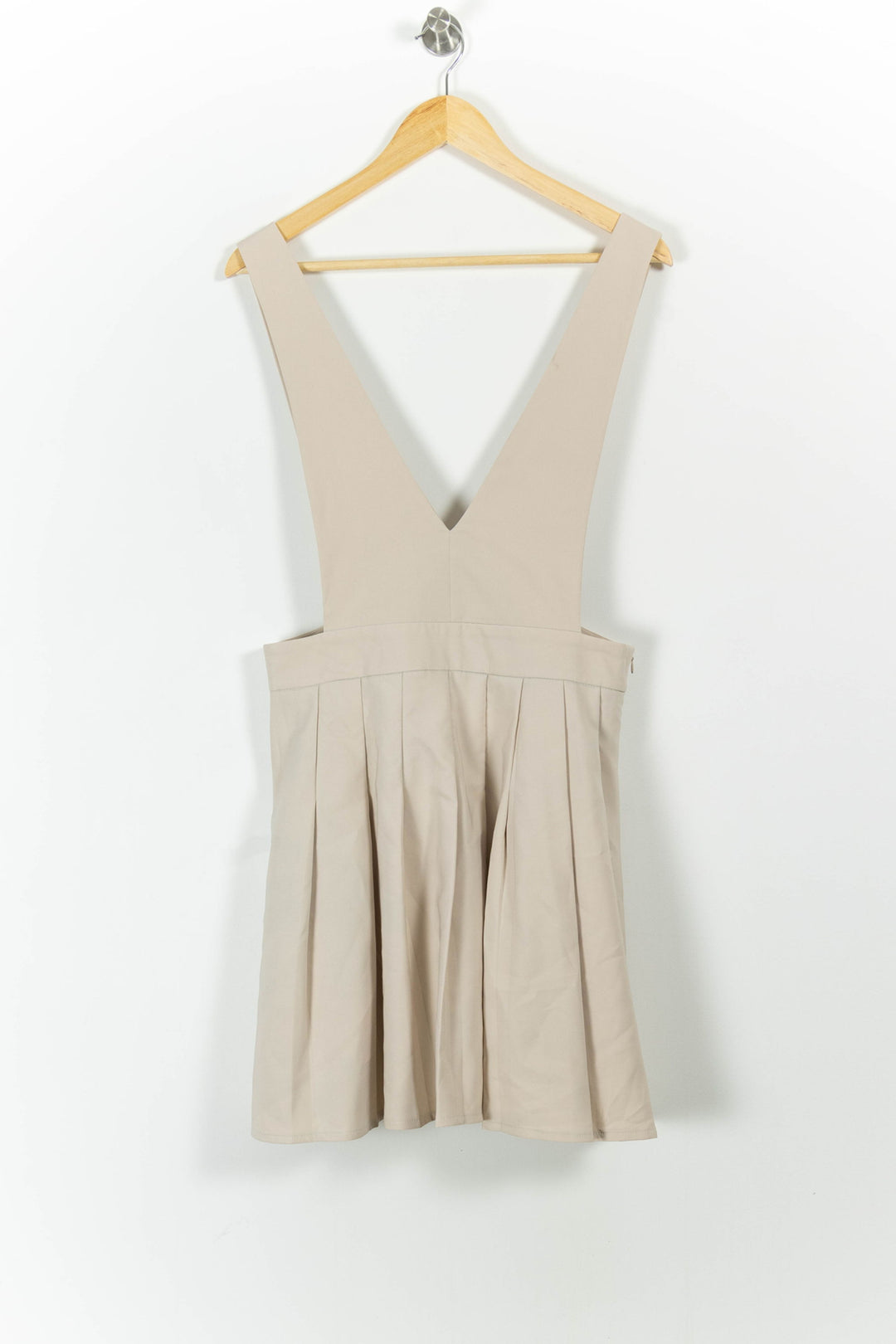 Combishort Beige - Taille L/40 de la marque Karl Marc John | PARAD56375 - Vendu par Paradigme - Image 2