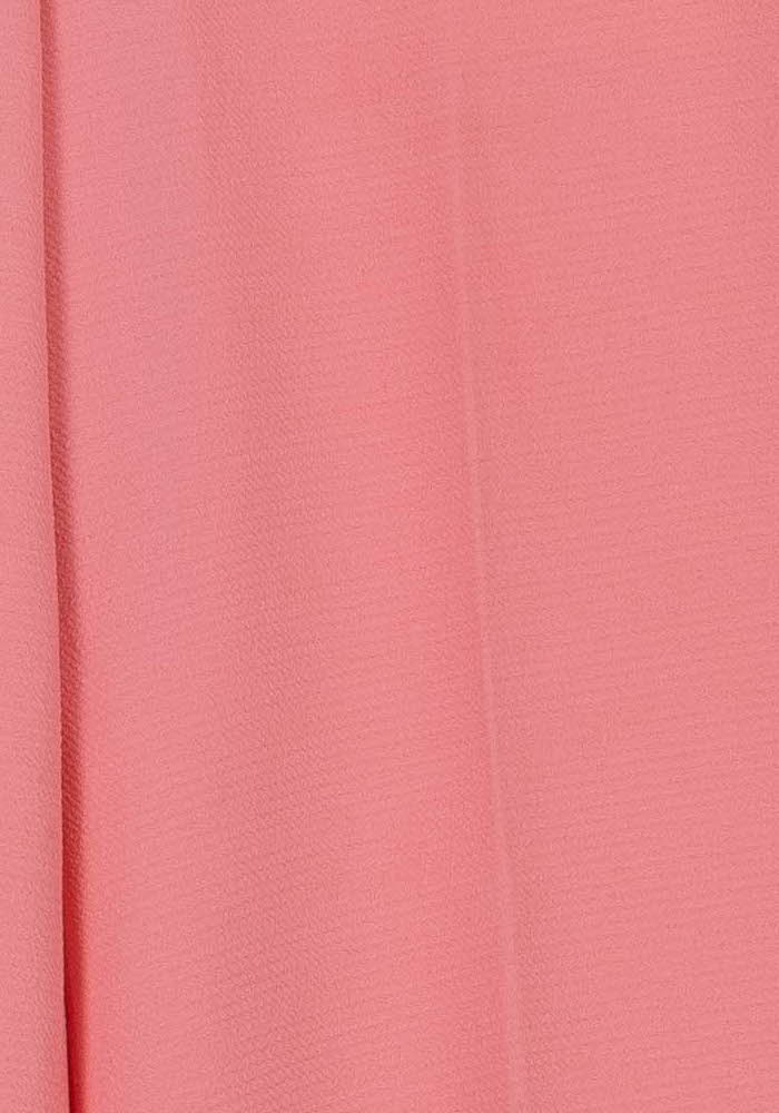 Pantalon Rose - Taille XS/34 de la marque Essentiel Antwerp | PARAD56544 - Vendu par Paradigme - Image 3
