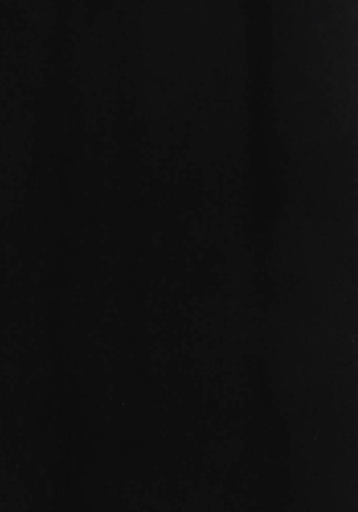 Pantalon Noir - Taille M/38 de la marque Agnès b. | PARAD56857 - Vendu par Paradigme - Image 3