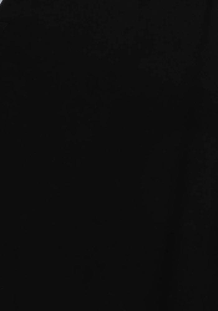 Blouse Noire - Taille S/36 de la marque Sandro | PARAD56863 - Vendu par Paradigme - Image 3