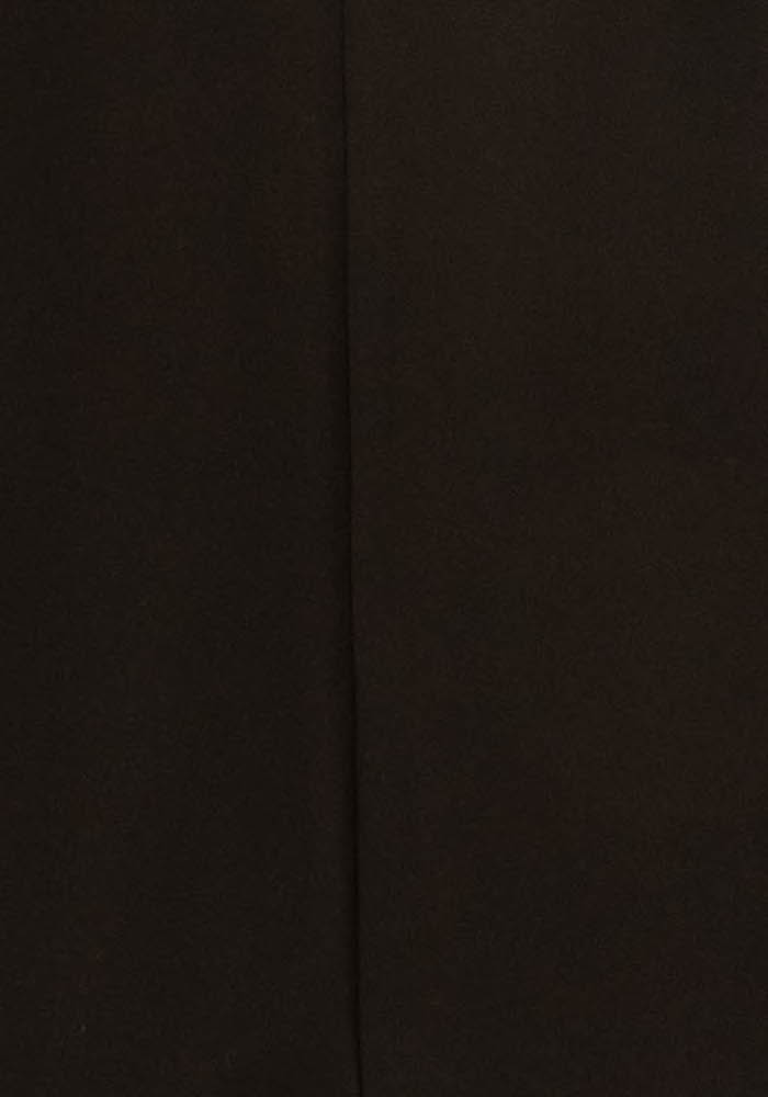 Jupe Crayon Marron - Taille L/40 de la marque Rodier | PARAD56886 - Vendu par Paradigme - Image 3